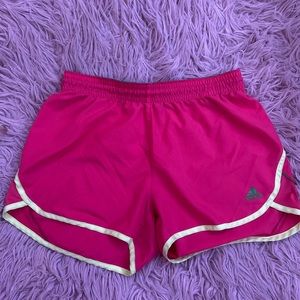 Adidas shorts